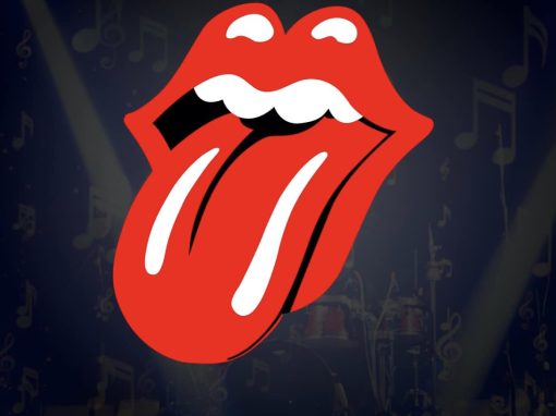 Hommage Rolling Stones – souper spectacle